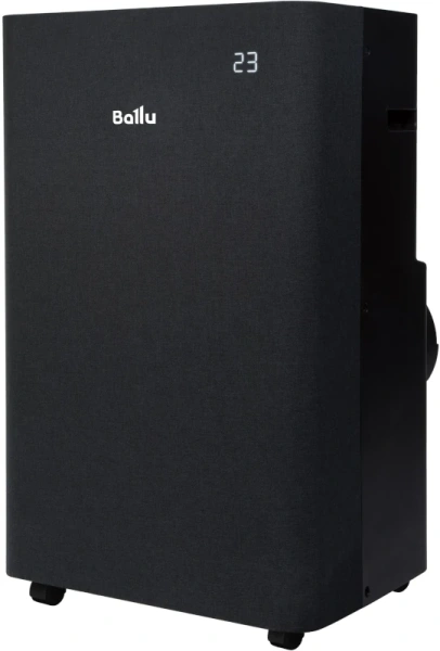 Мобильные, bpac-14 ew/n6 BPAC-14 EW/N6